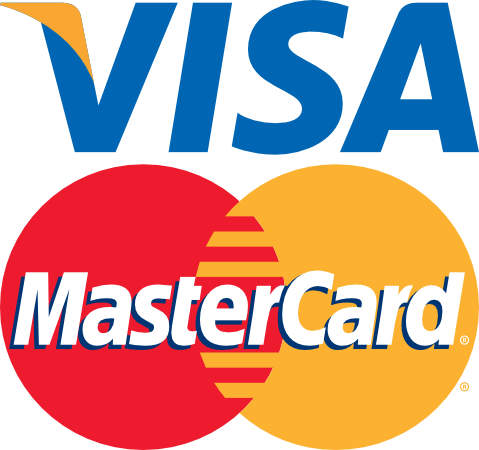 VISA