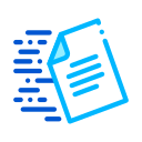 Roadtax Delivery to Doorstep