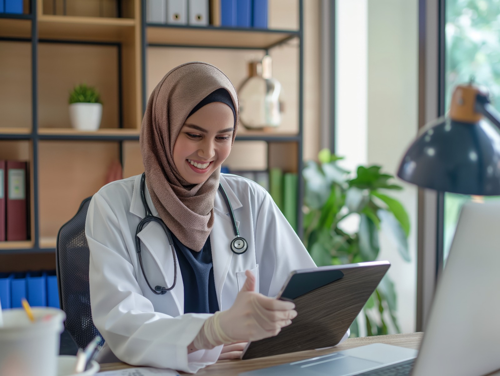 Profesional Indemnity